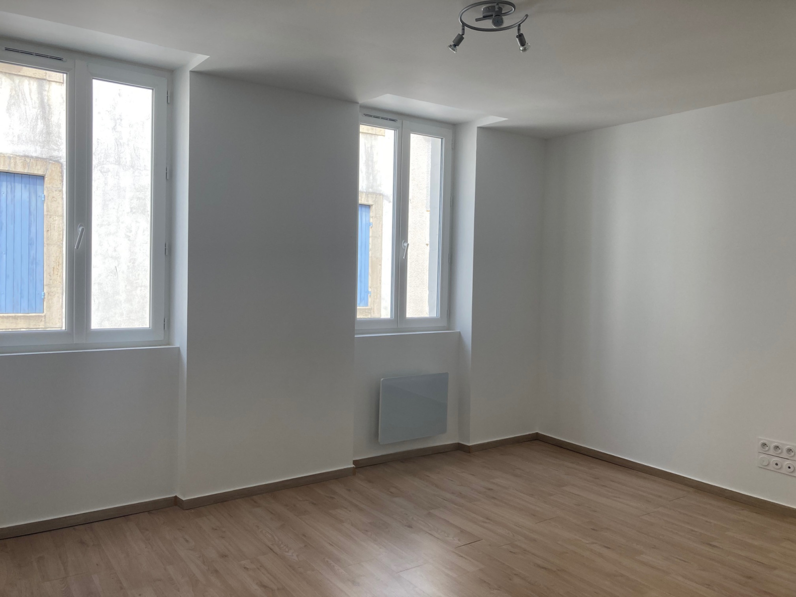 Image_4, Duplex, Montfort-en-Chalosse, ref :4126