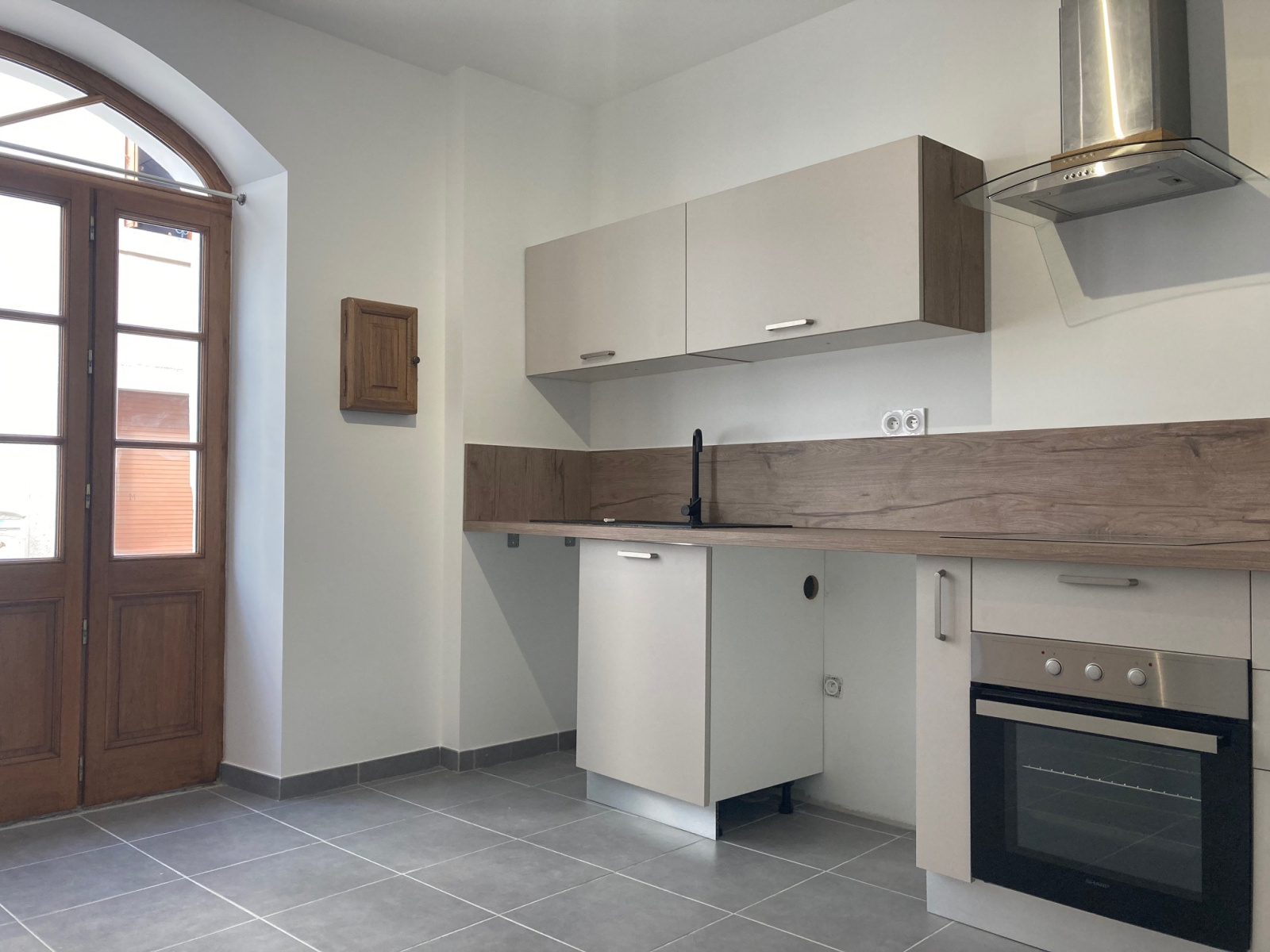 Image_1, Duplex, Montfort-en-Chalosse, ref :4126