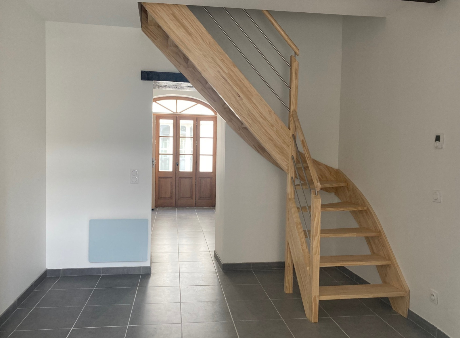 Image_2, Duplex, Montfort-en-Chalosse, ref :4126