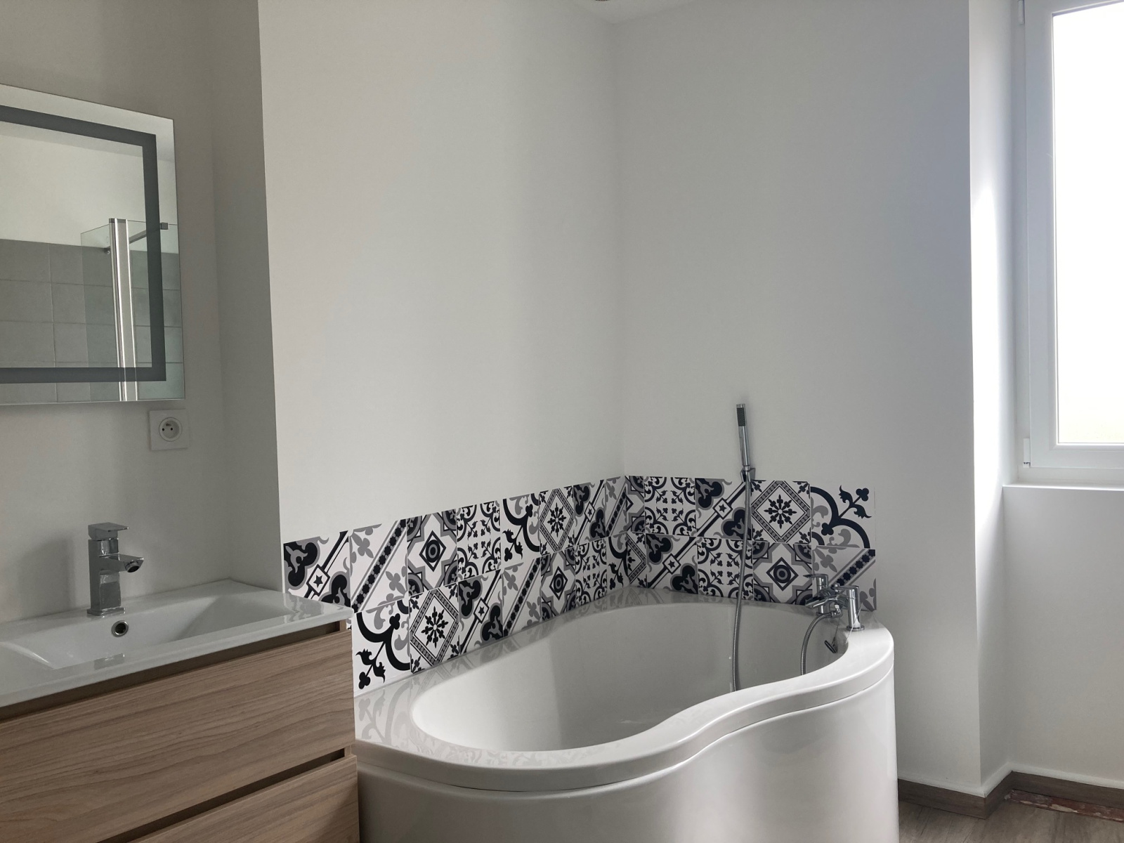 Image_3, Duplex, Montfort-en-Chalosse, ref :4126