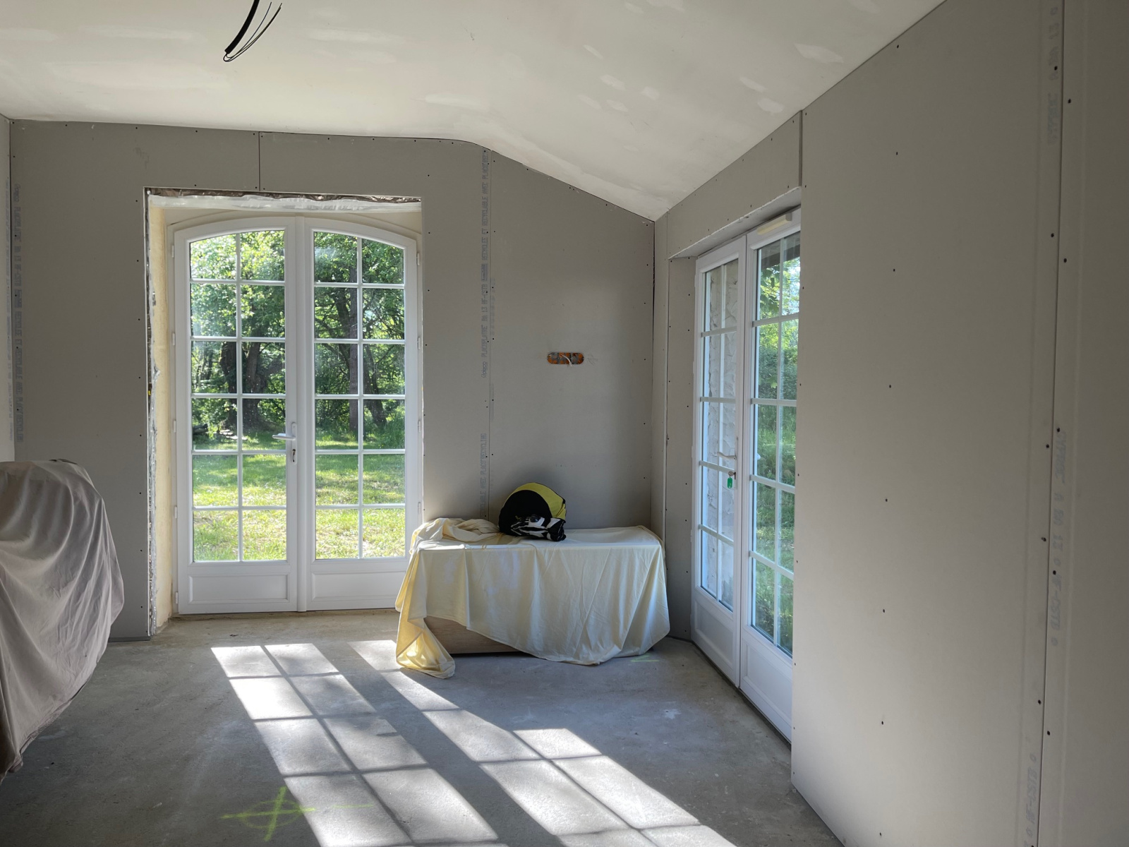 Image_7, Maison, Gamarde-les-Bains, ref :4019