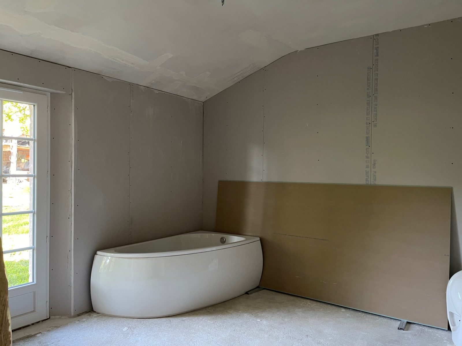 Image_9, Maison, Gamarde-les-Bains, ref :4019