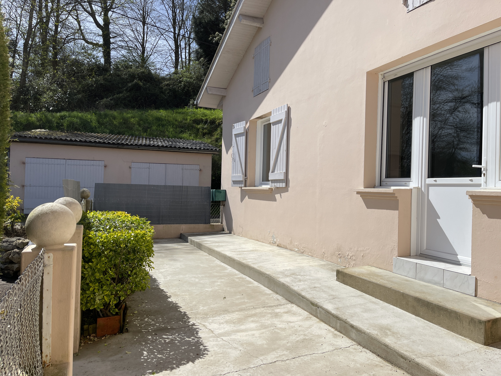 Image_10, Appartement, Montfort-en-Chalosse, ref :4088