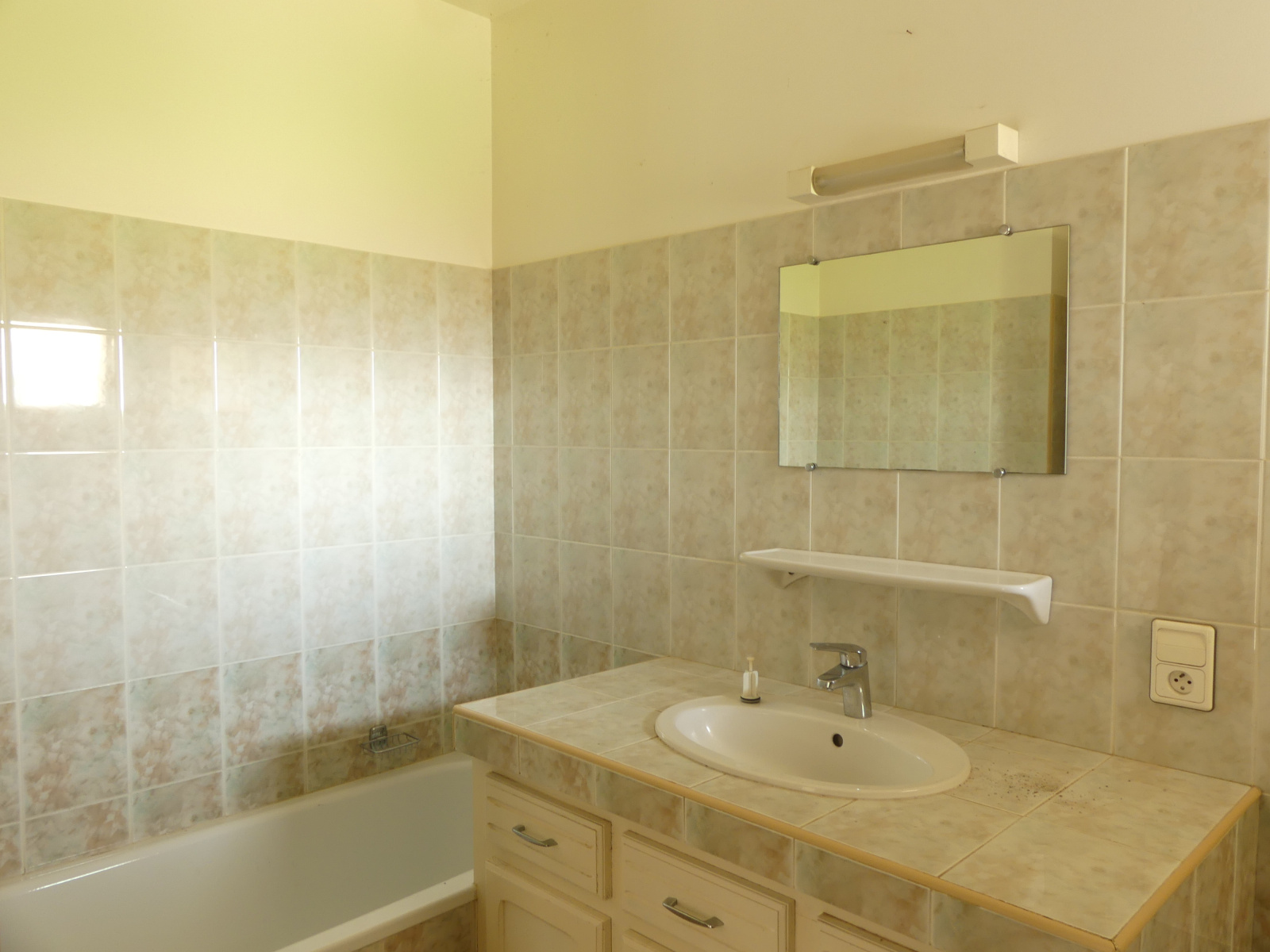 Image_8, Appartement, Montfort-en-Chalosse, ref :4088