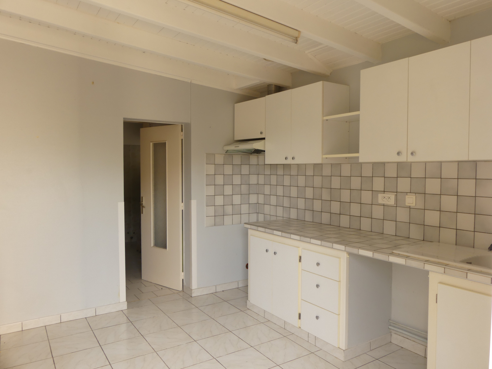 Image_4, Appartement, Montfort-en-Chalosse, ref :4088