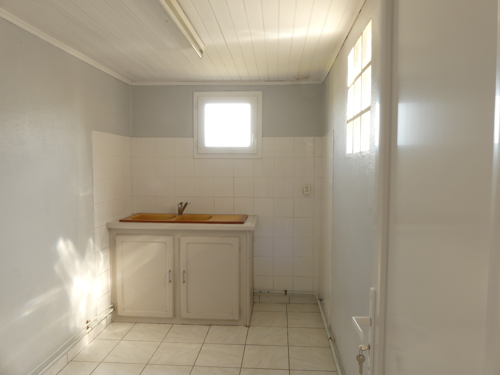 Image_7, Appartement, Montfort-en-Chalosse, ref :4088