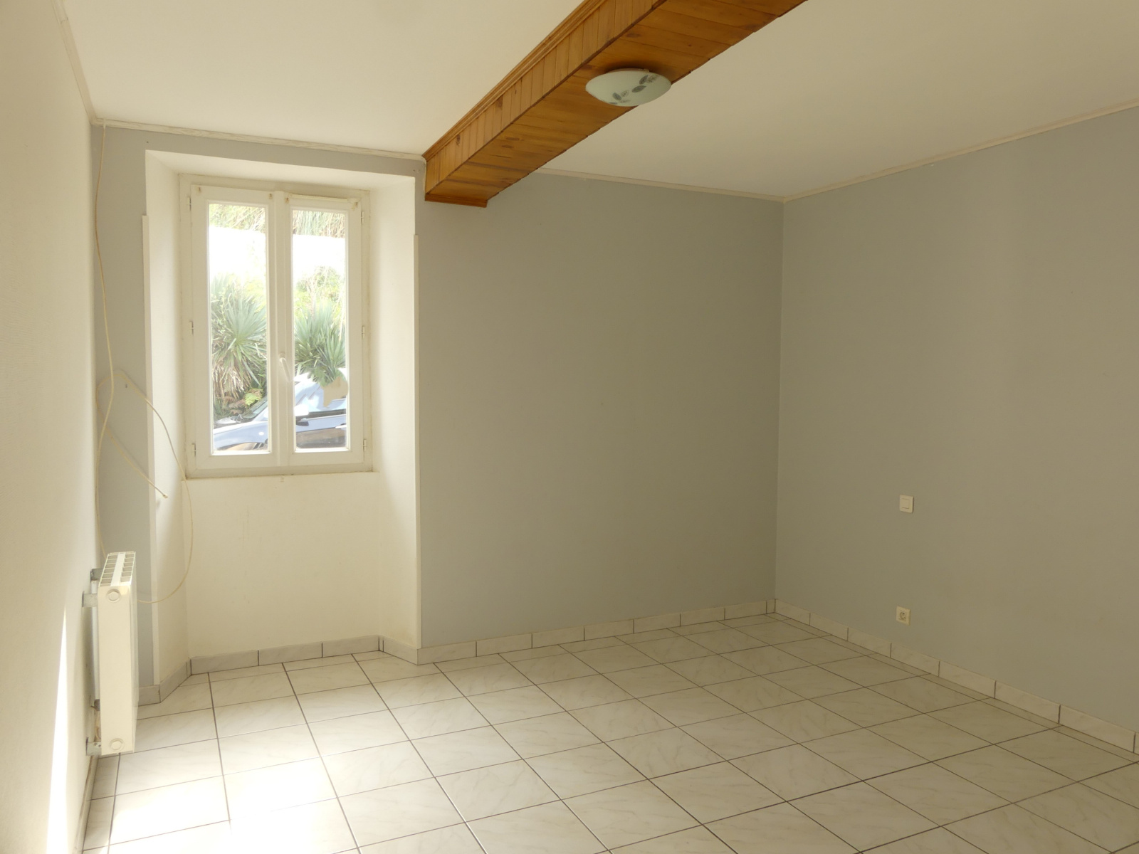 Image_6, Appartement, Montfort-en-Chalosse, ref :4088