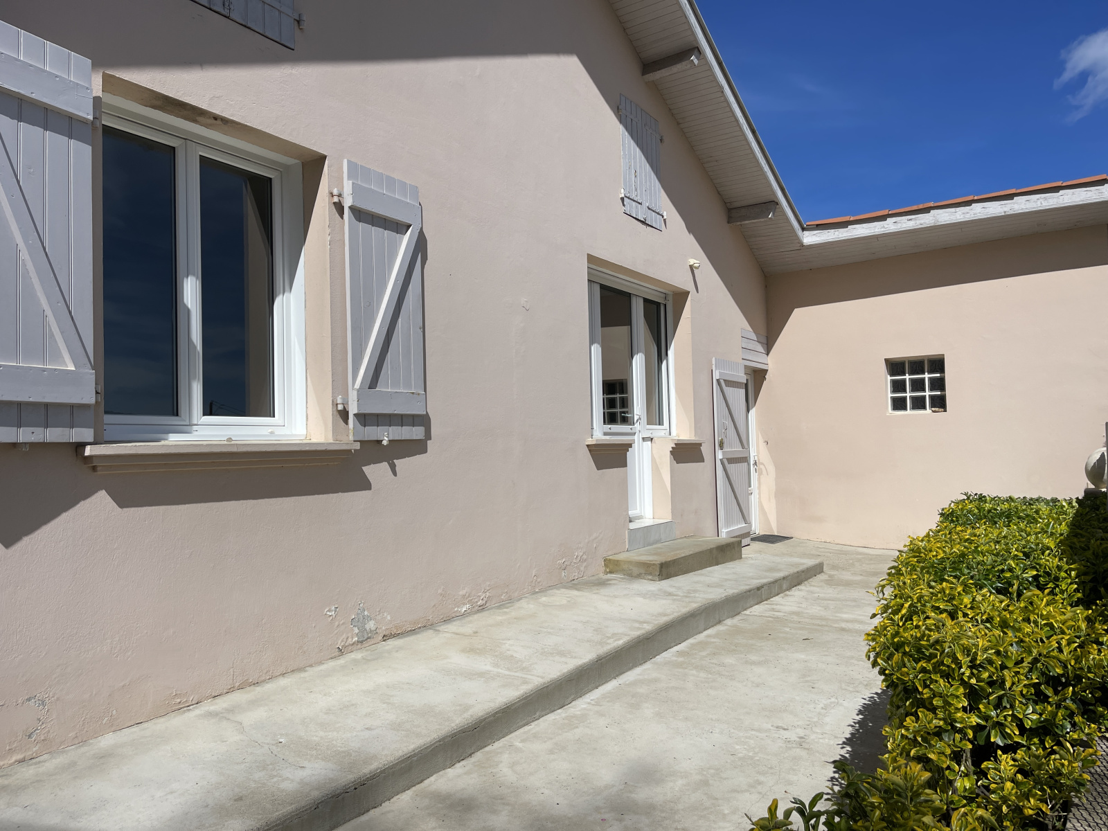 Image_9, Appartement, Montfort-en-Chalosse, ref :4088