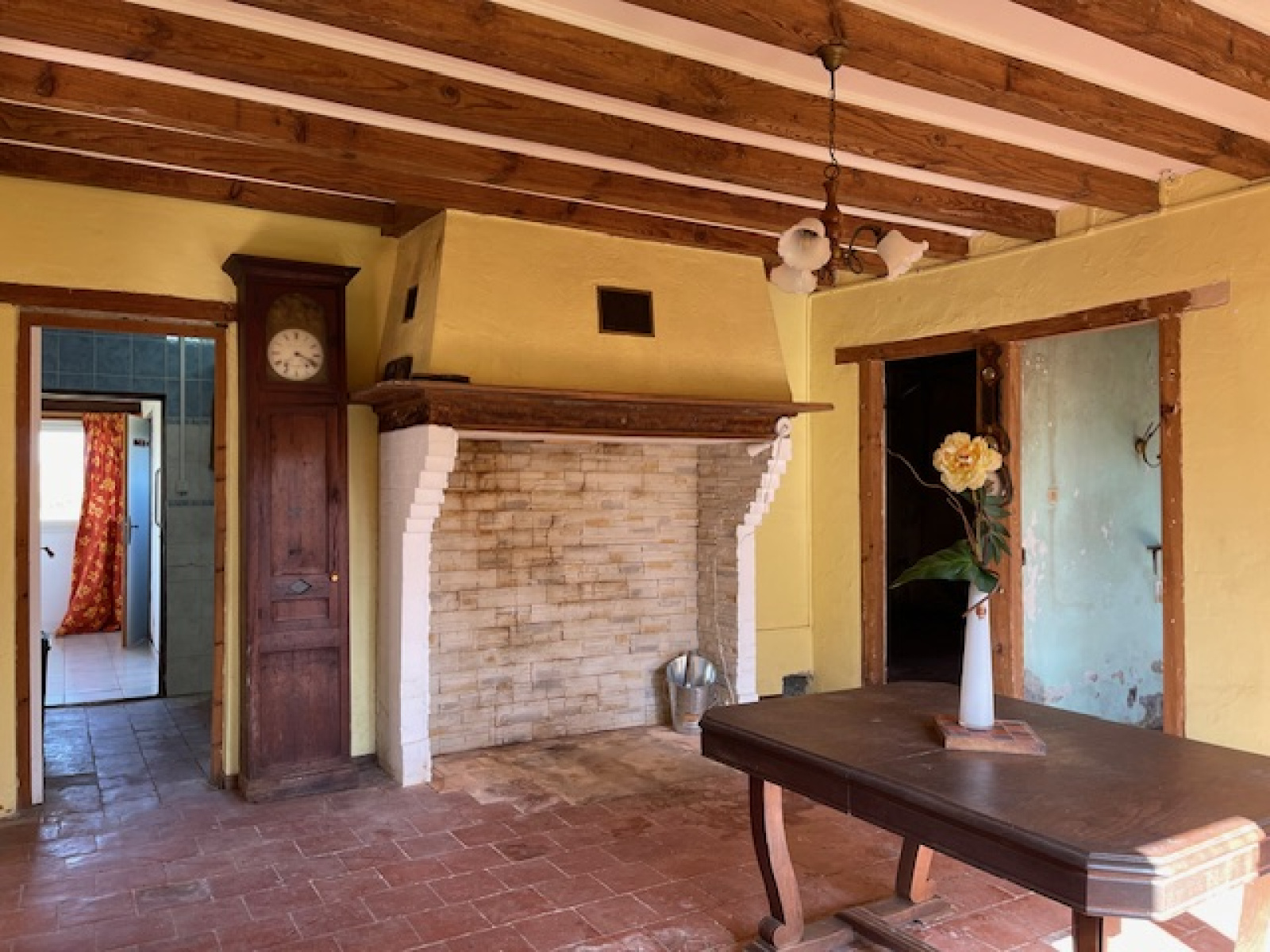 Image_6, Maison, Gamarde-les-Bains, ref :4012