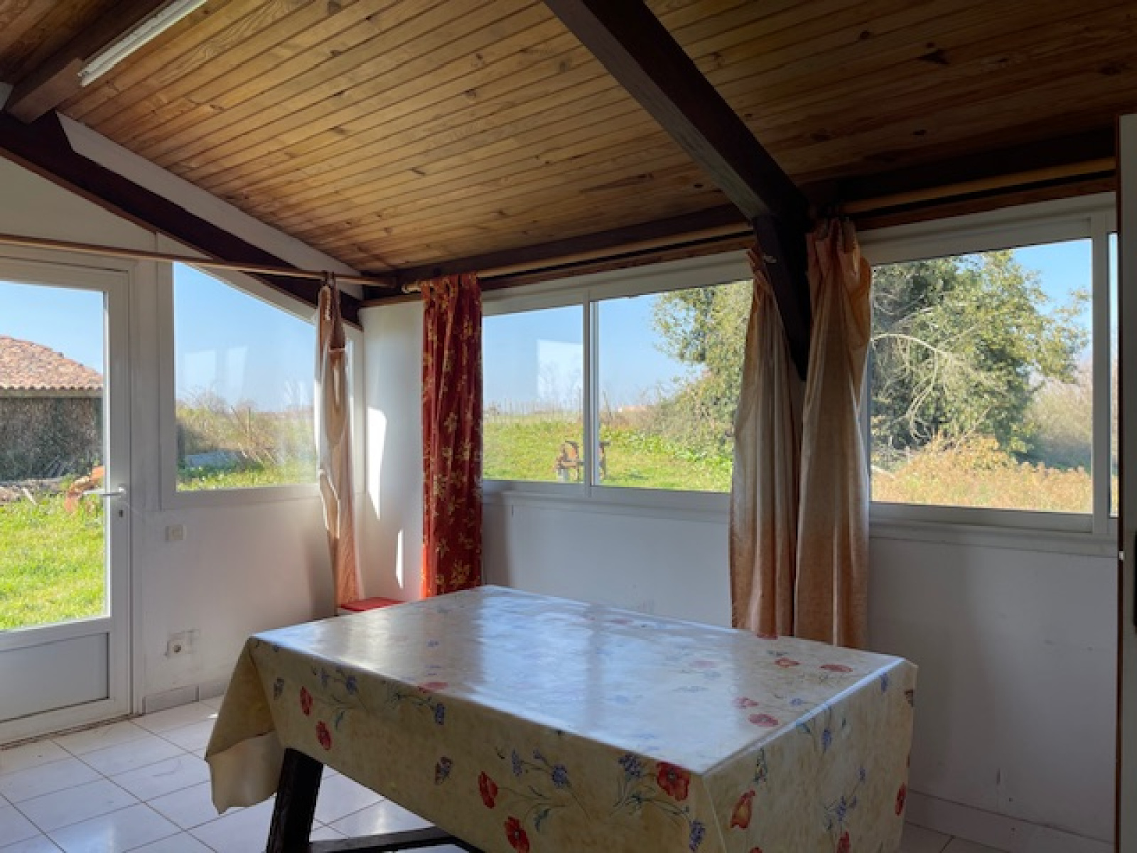 Image_9, Maison, Gamarde-les-Bains, ref :4012