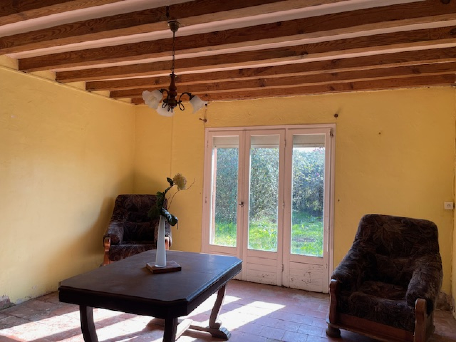 Image_7, Maison, Gamarde-les-Bains, ref :4012