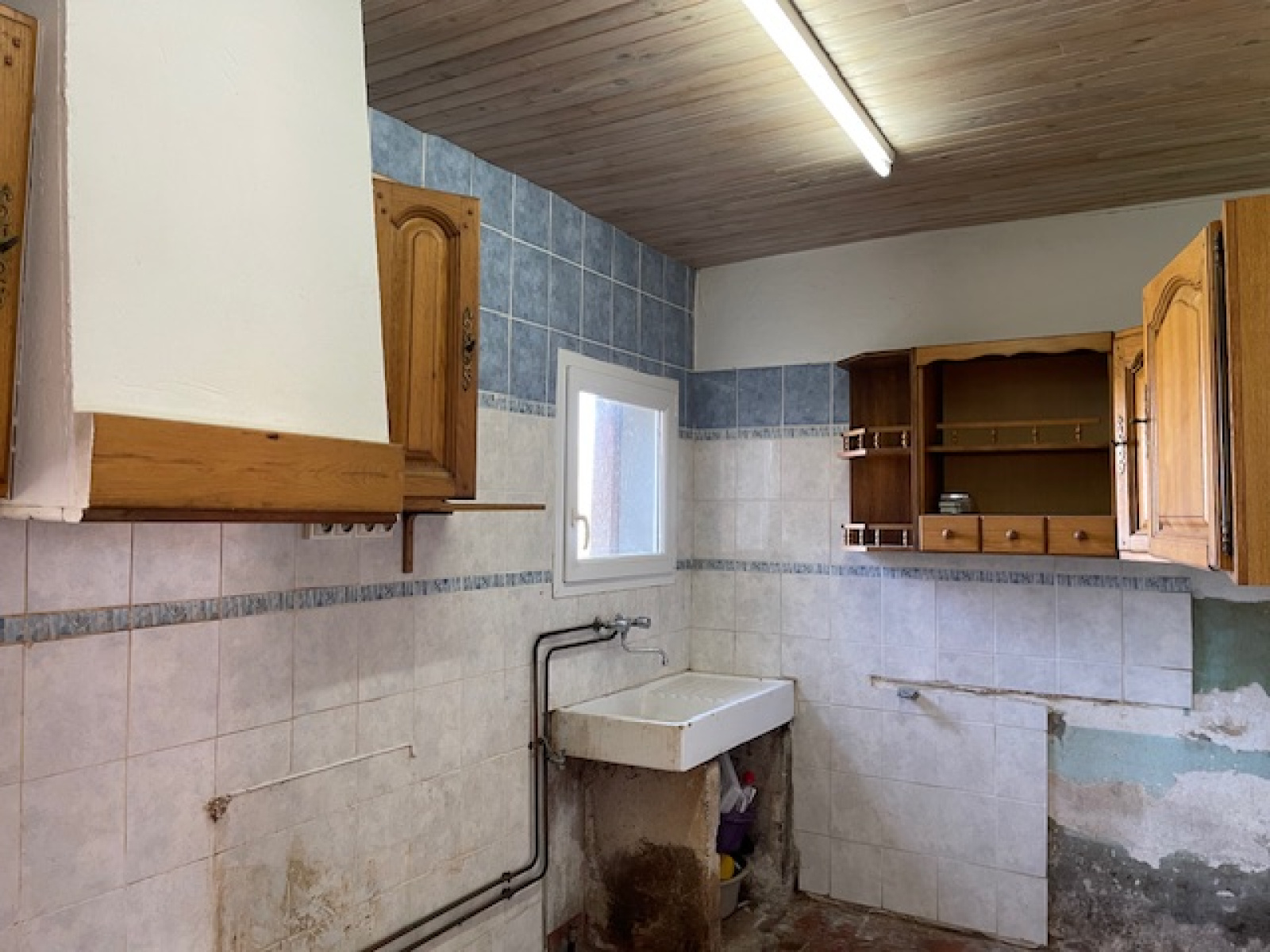 Image_11, Maison, Gamarde-les-Bains, ref :4012