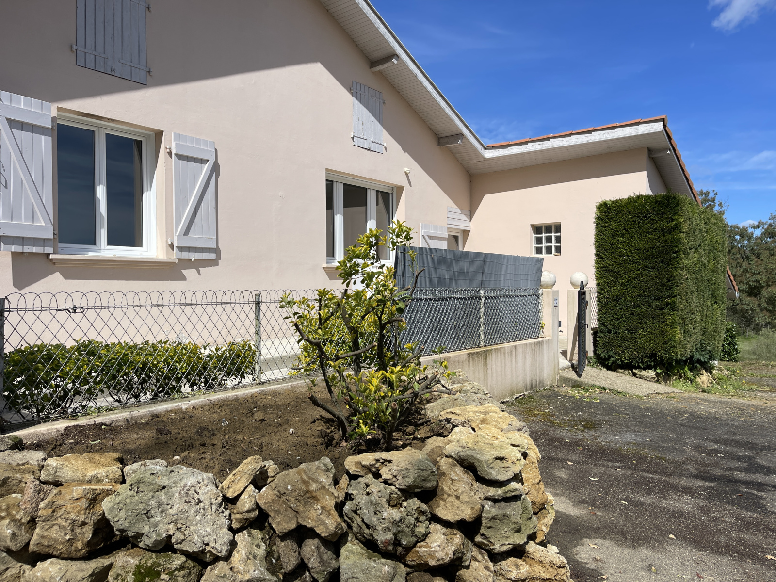 Image_1, Appartement, Montfort-en-Chalosse, ref :3941