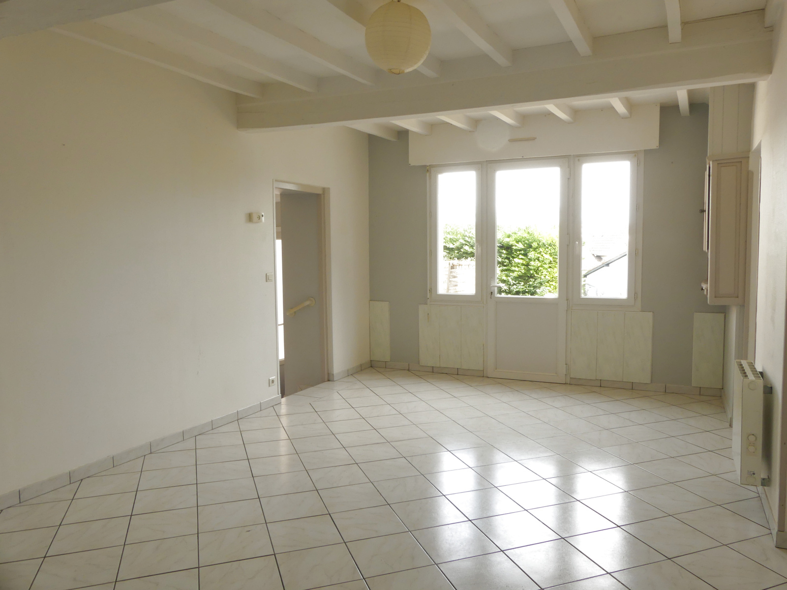 Image_3, Appartement, Montfort-en-Chalosse, ref :3941
