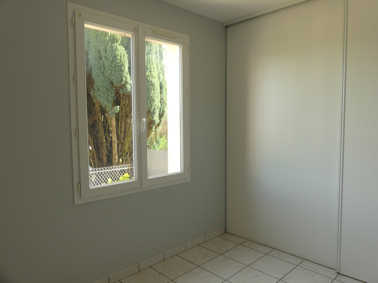 Image_5, Appartement, Montfort-en-Chalosse, ref :3941