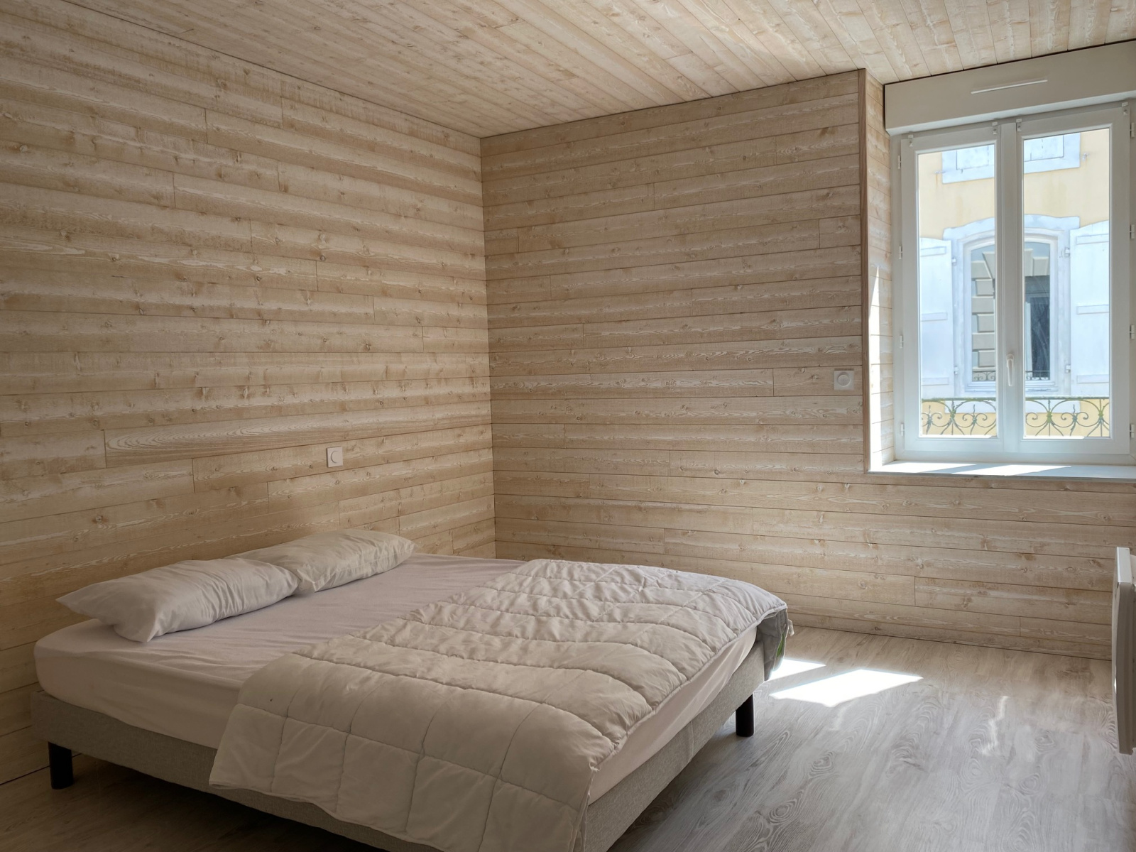 Image_2, Appartement, Montfort-en-Chalosse, ref :4015