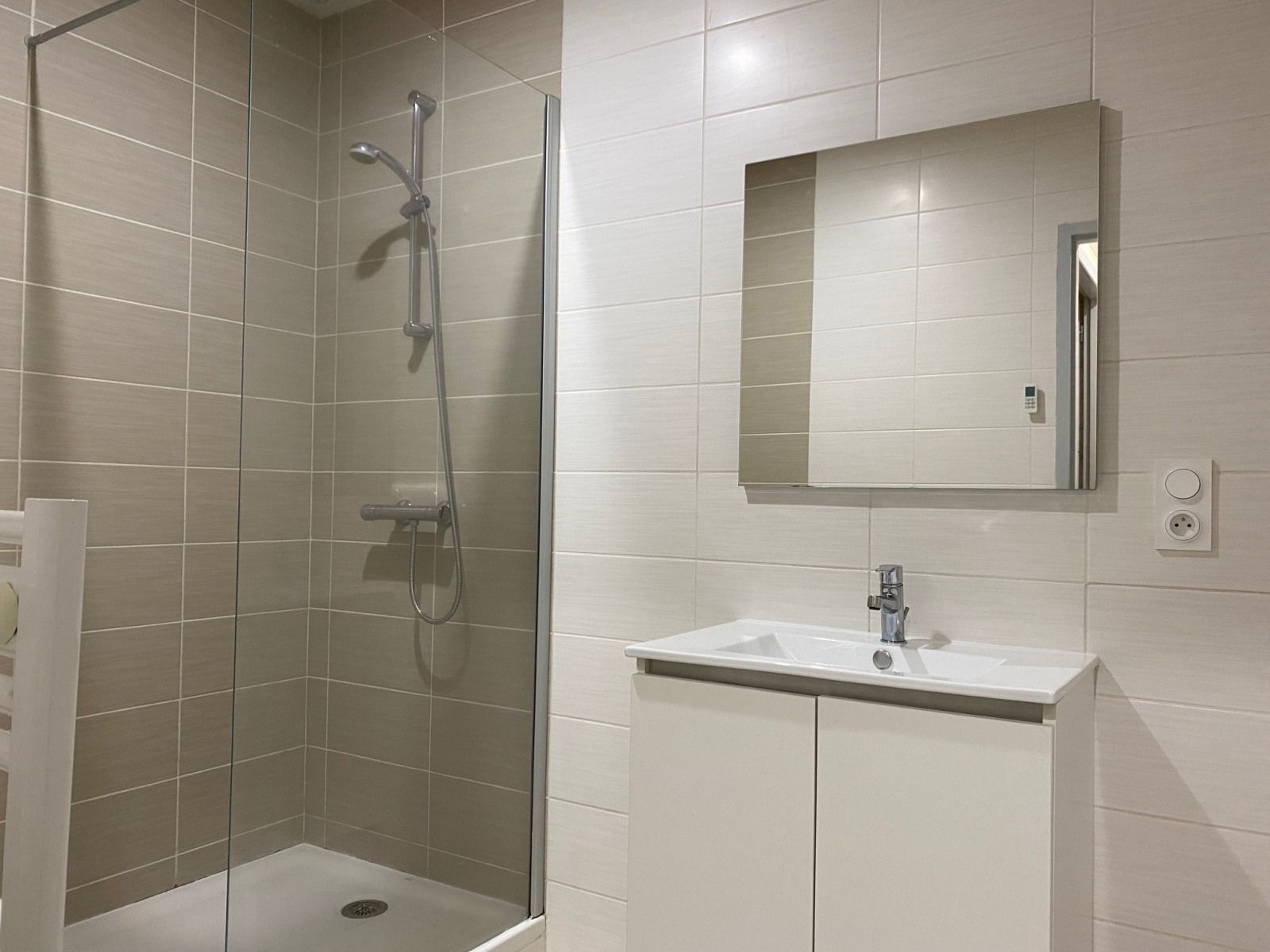 Image_6, Appartement, Montfort-en-Chalosse, ref :4015