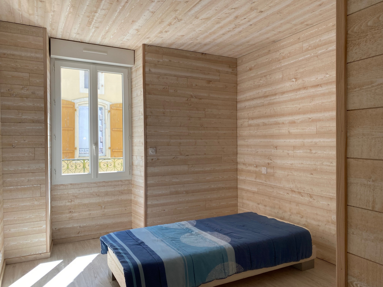 Image_4, Appartement, Montfort-en-Chalosse, ref :4015