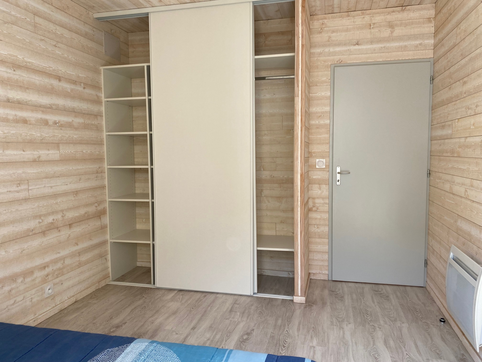 Image_5, Appartement, Montfort-en-Chalosse, ref :4015