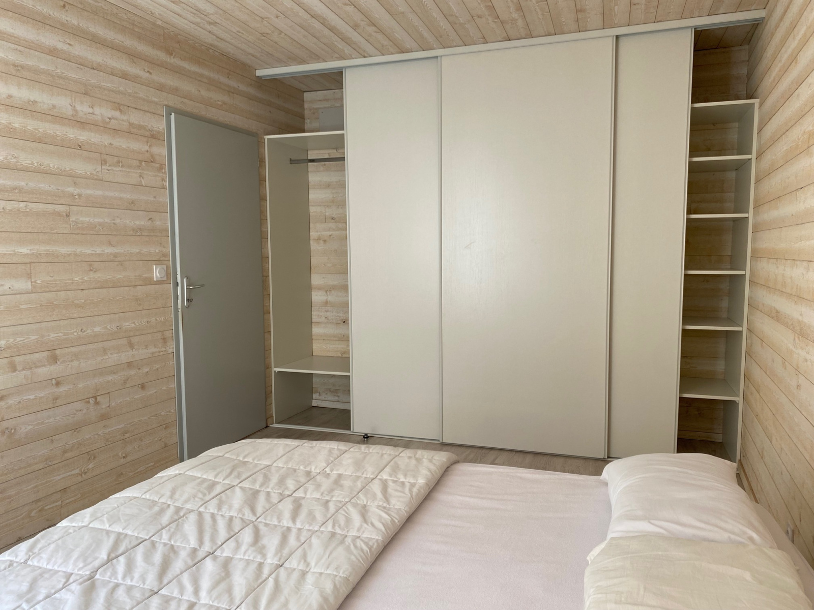 Image_3, Appartement, Montfort-en-Chalosse, ref :4015