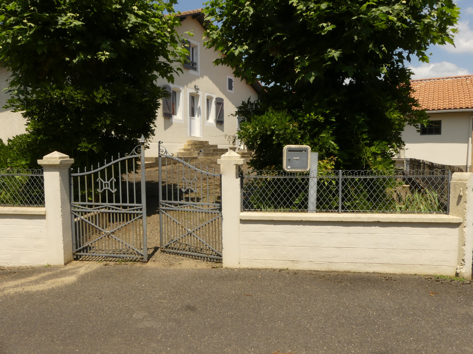 Image_16, Maison, Montfort-en-Chalosse, ref :3826