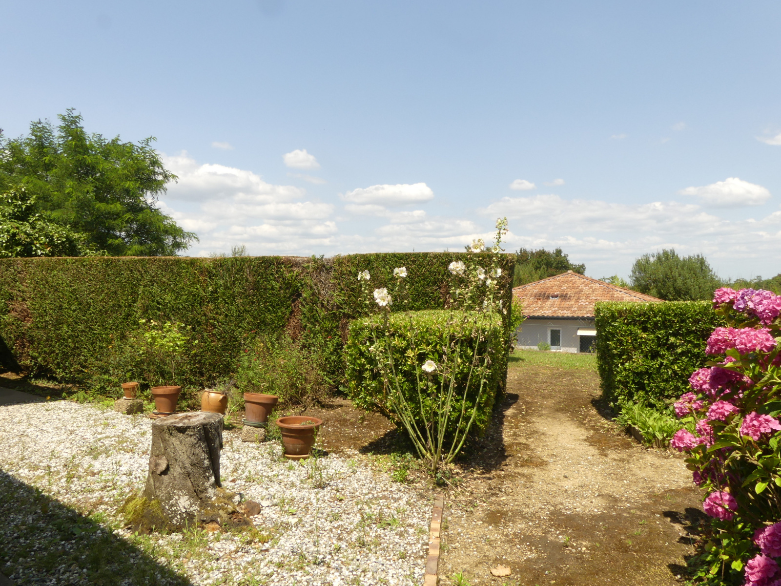 Image_21, Maison, Montfort-en-Chalosse, ref :3826
