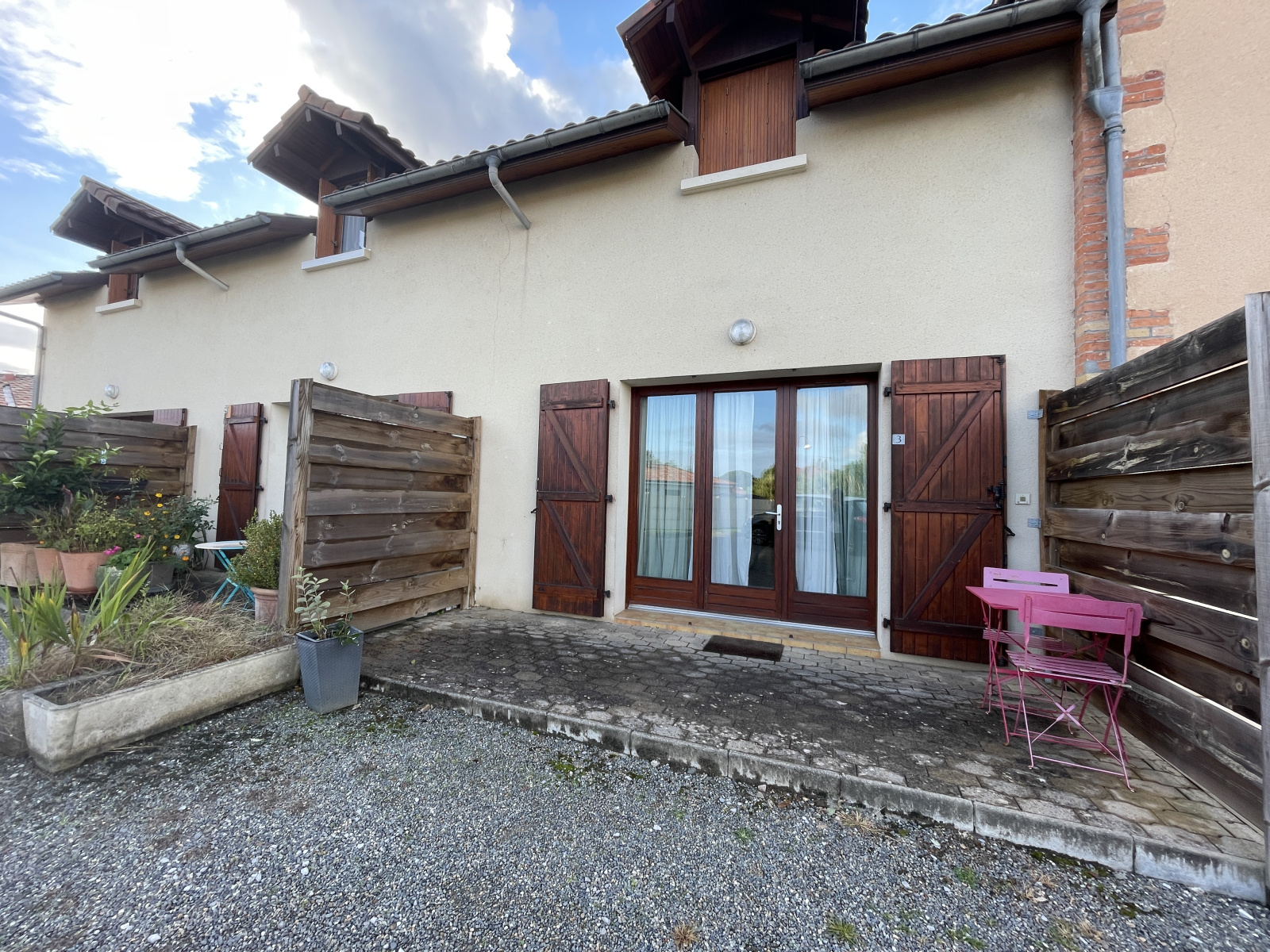 Image_12, Maison, Hinx, ref :3980