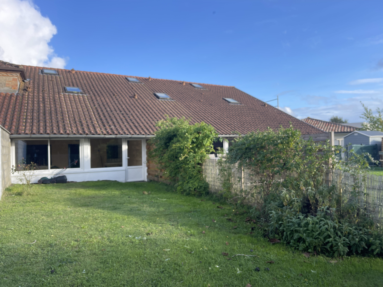 Image_10, Maison, Hinx, ref :3980