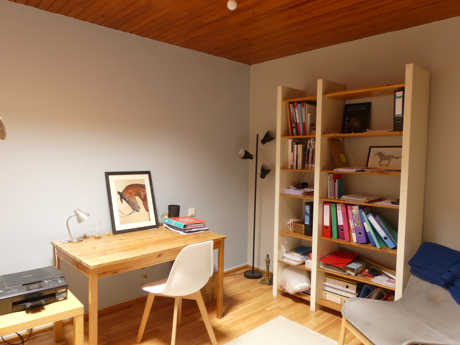 Image_8, Maison, Hinx, ref :3980