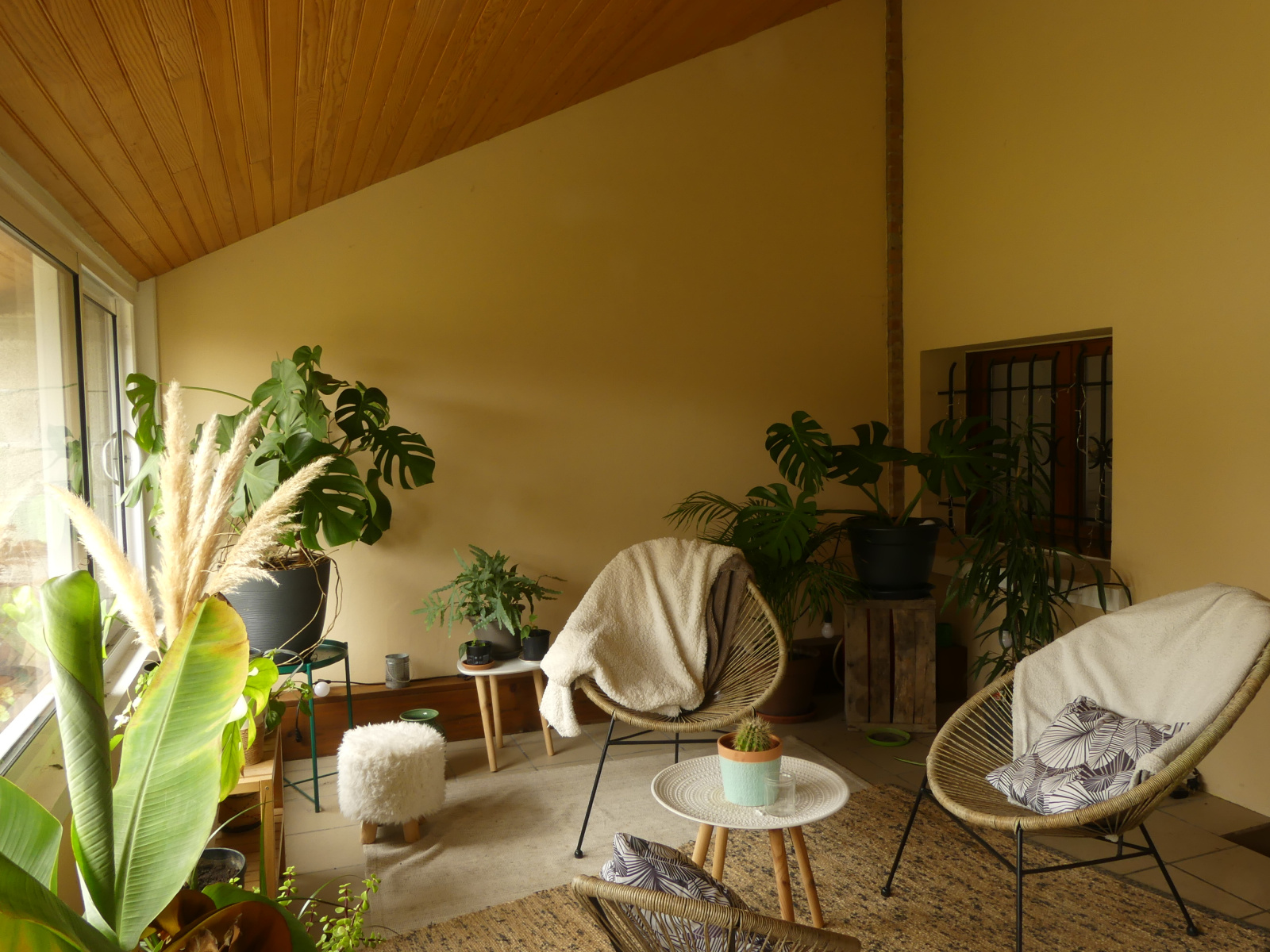 Image_9, Maison, Hinx, ref :3980