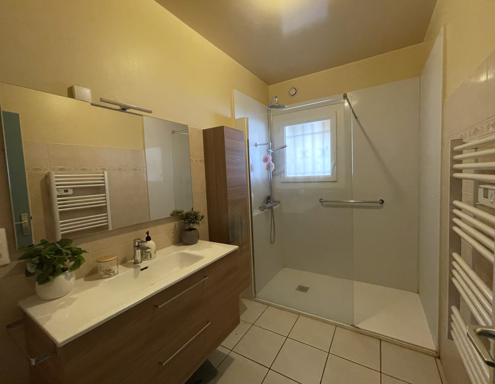 Image_5, Maison, Hinx, ref :3980