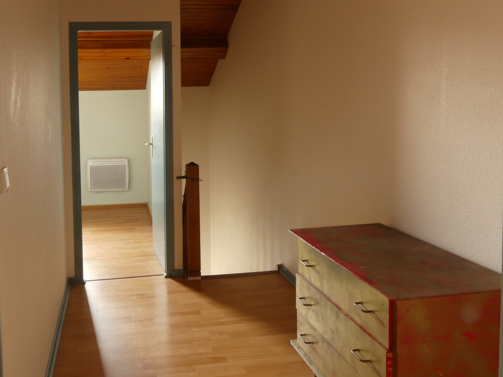 Image_6, Maison, Hinx, ref :3980