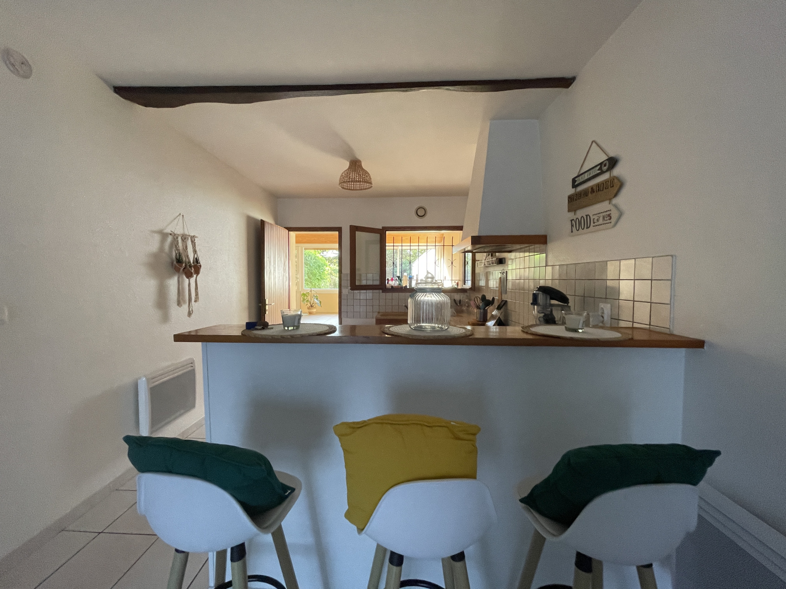 Image_4, Maison, Hinx, ref :3980