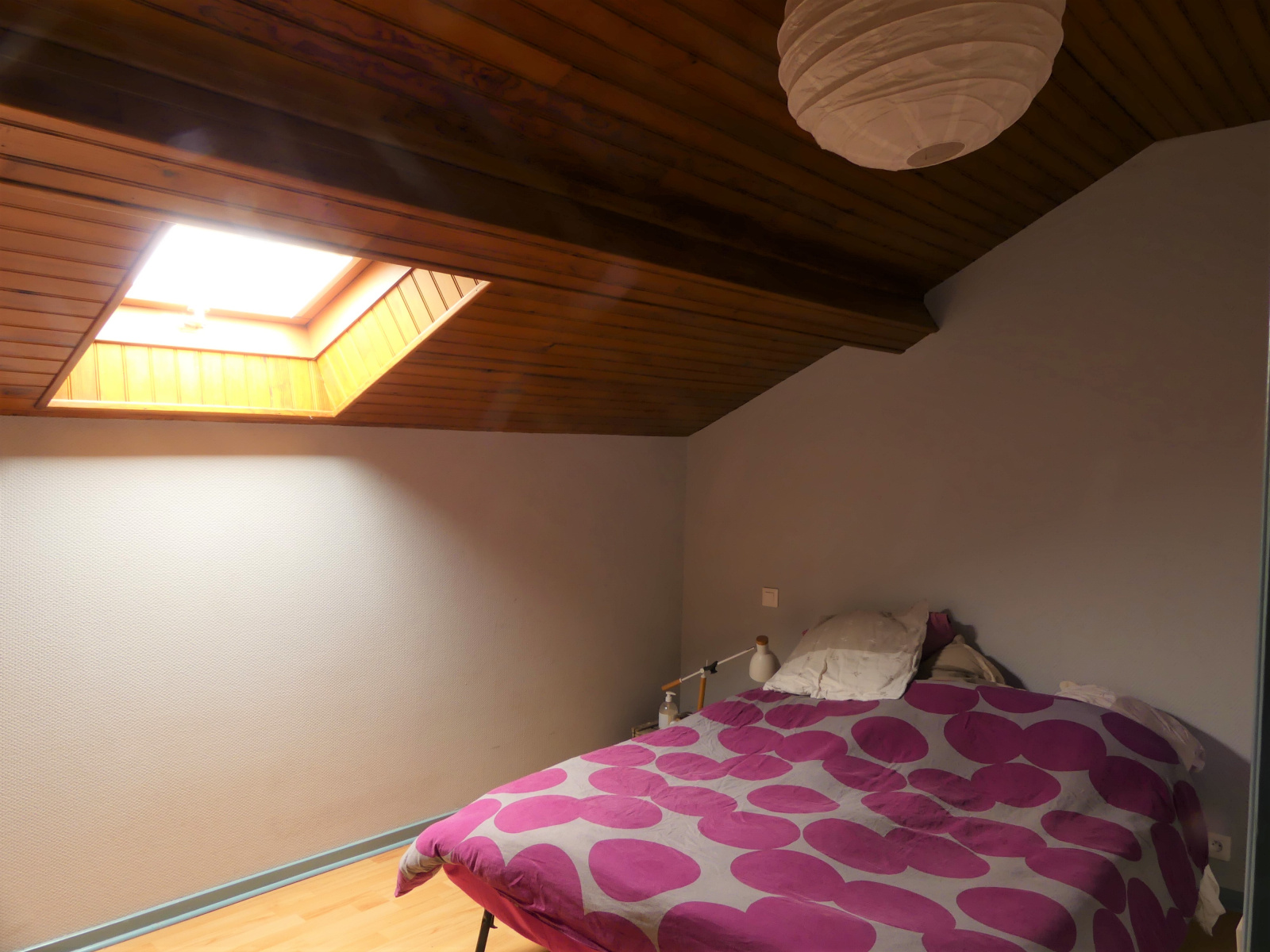 Image_7, Maison, Hinx, ref :3980