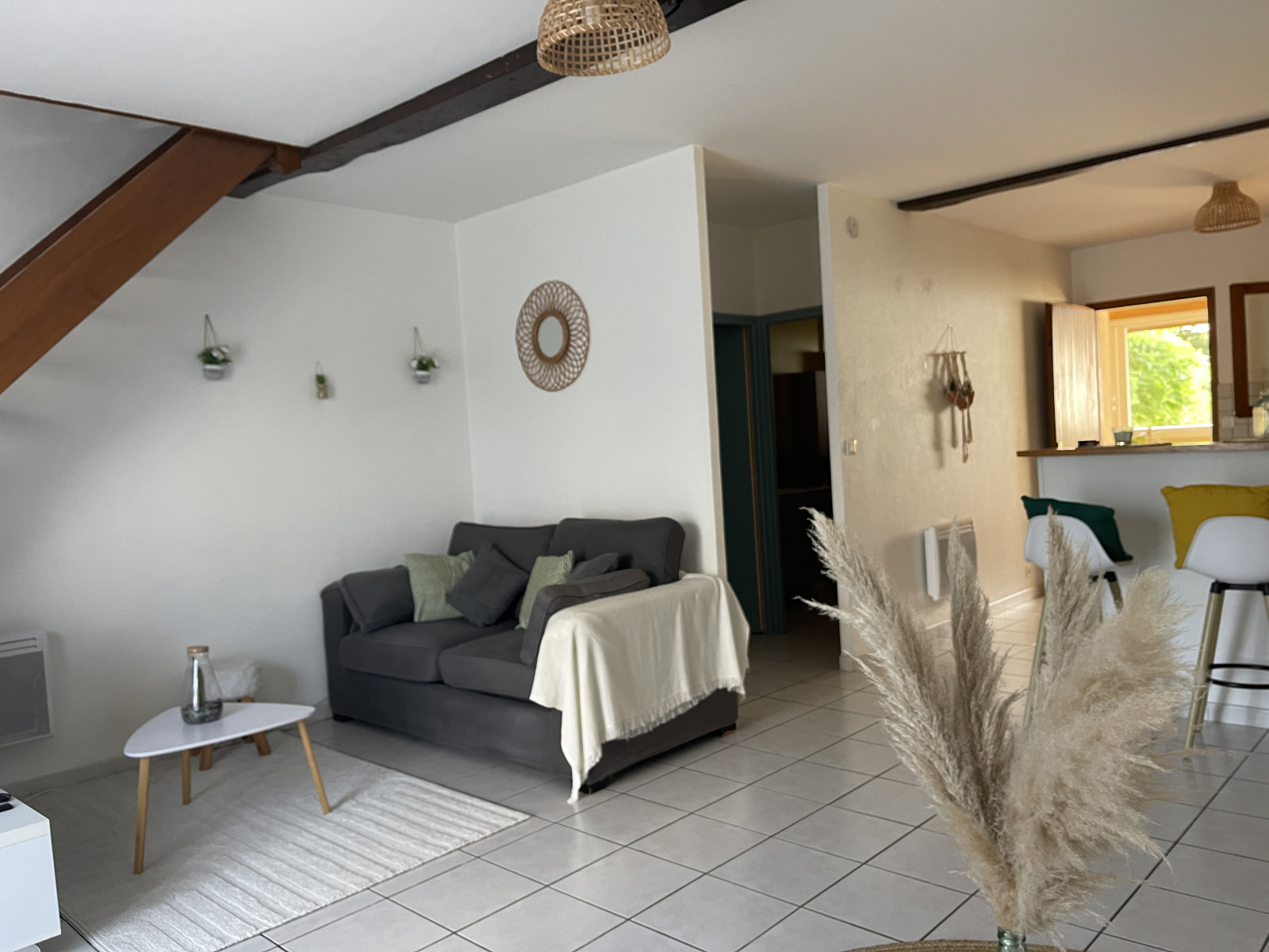 Image_3, Maison, Hinx, ref :3980