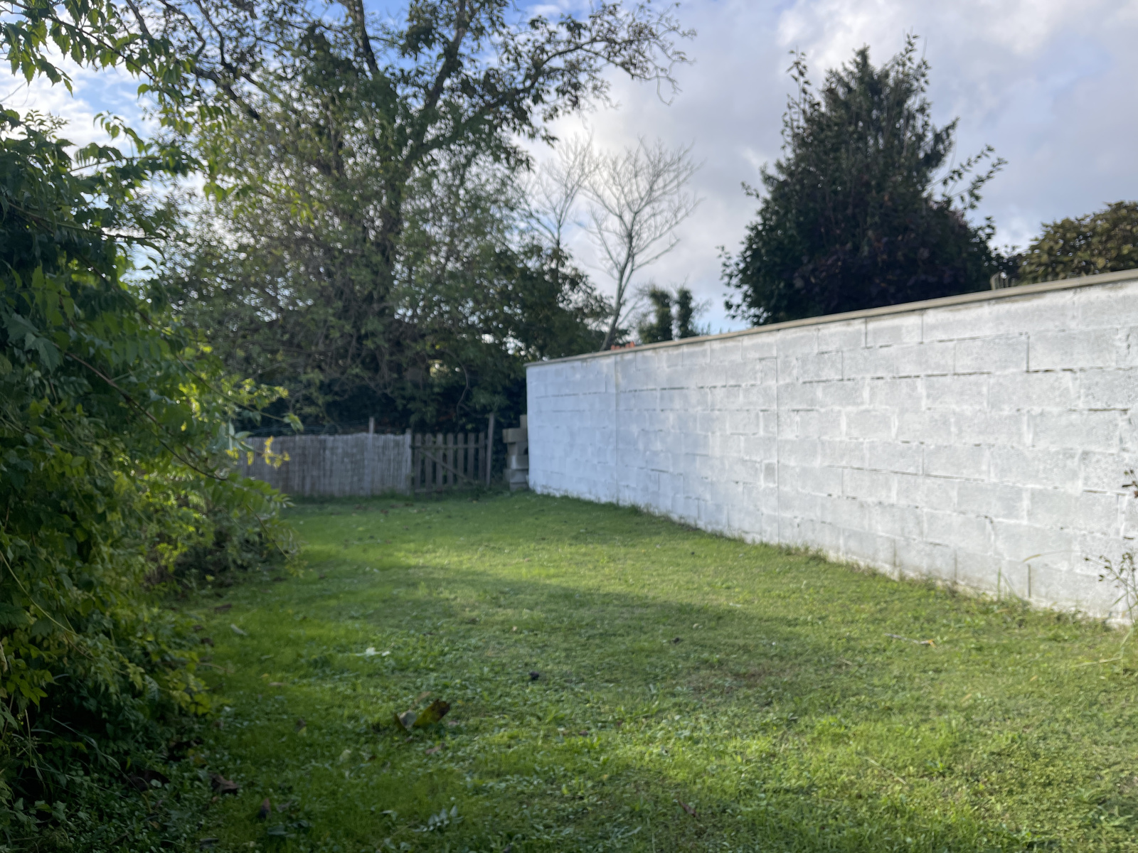 Image_11, Maison, Hinx, ref :3980