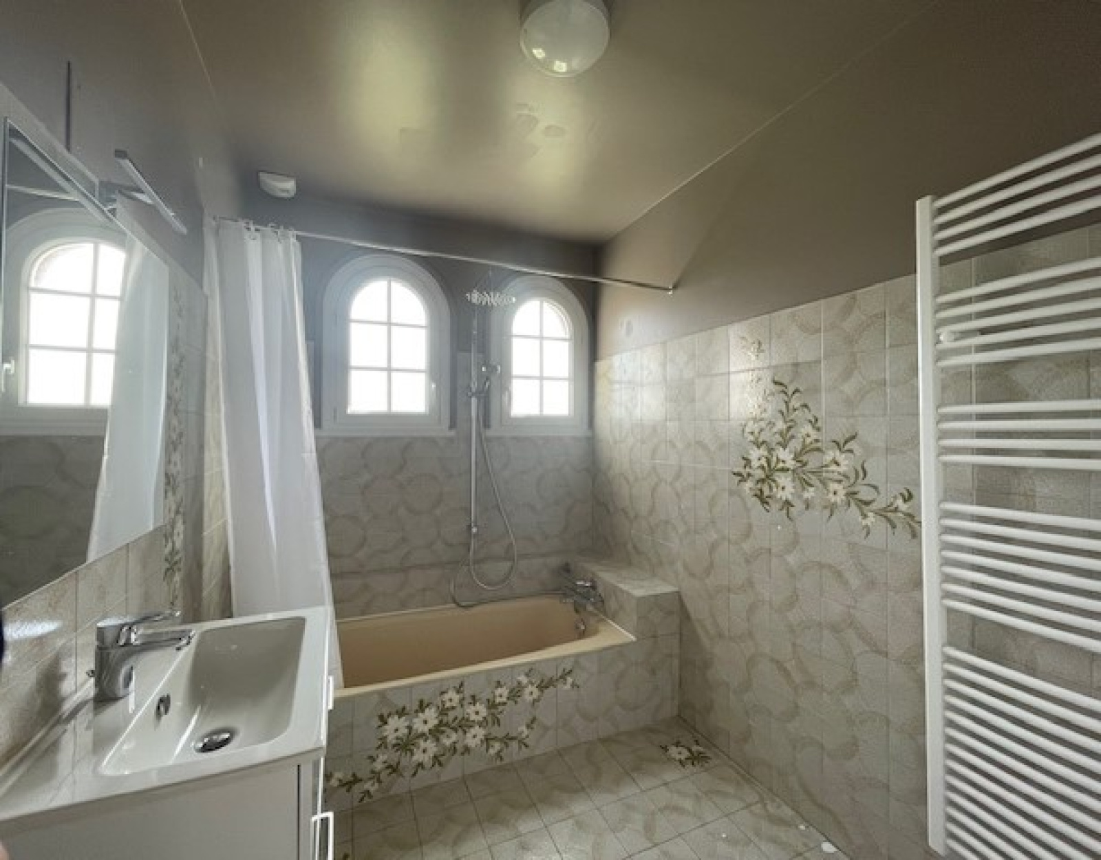 Image_8, Maison, Hinx, ref :3987