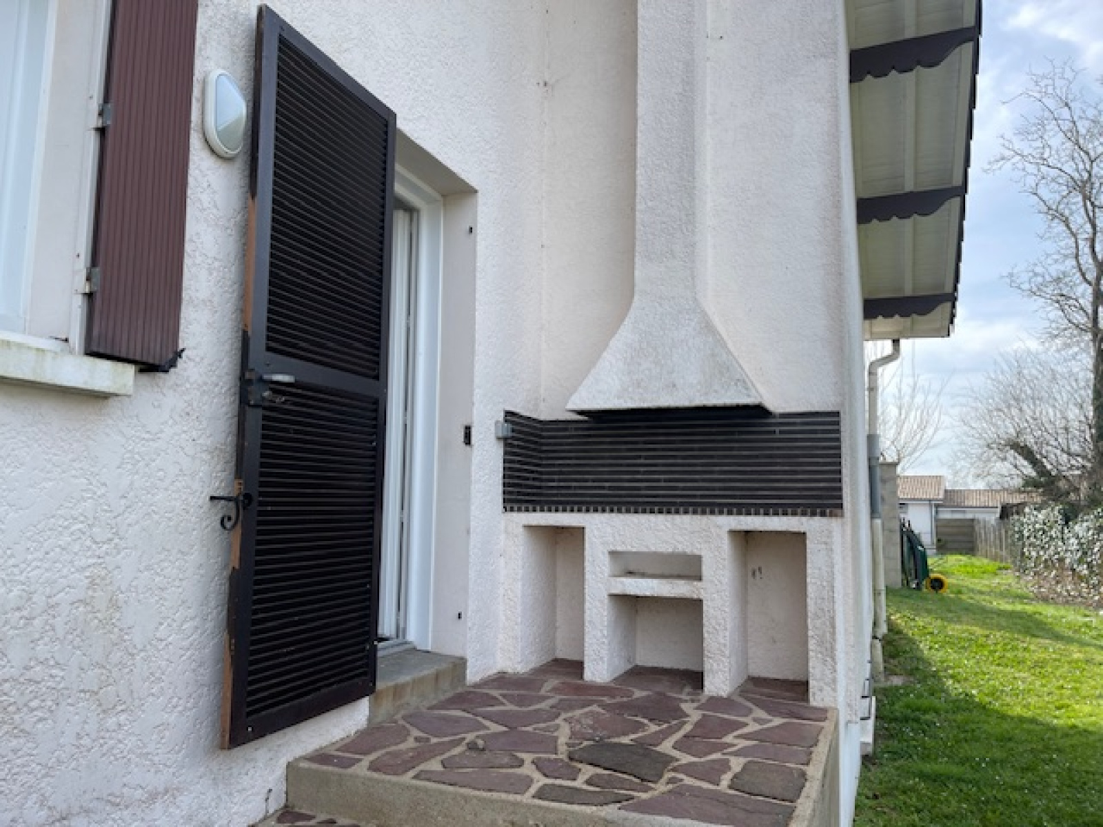 Image_2, Maison, Hinx, ref :3987