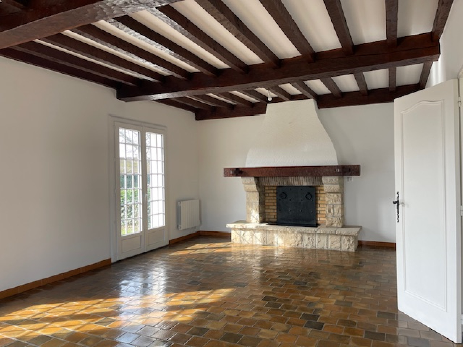 Image_4, Maison, Hinx, ref :3987