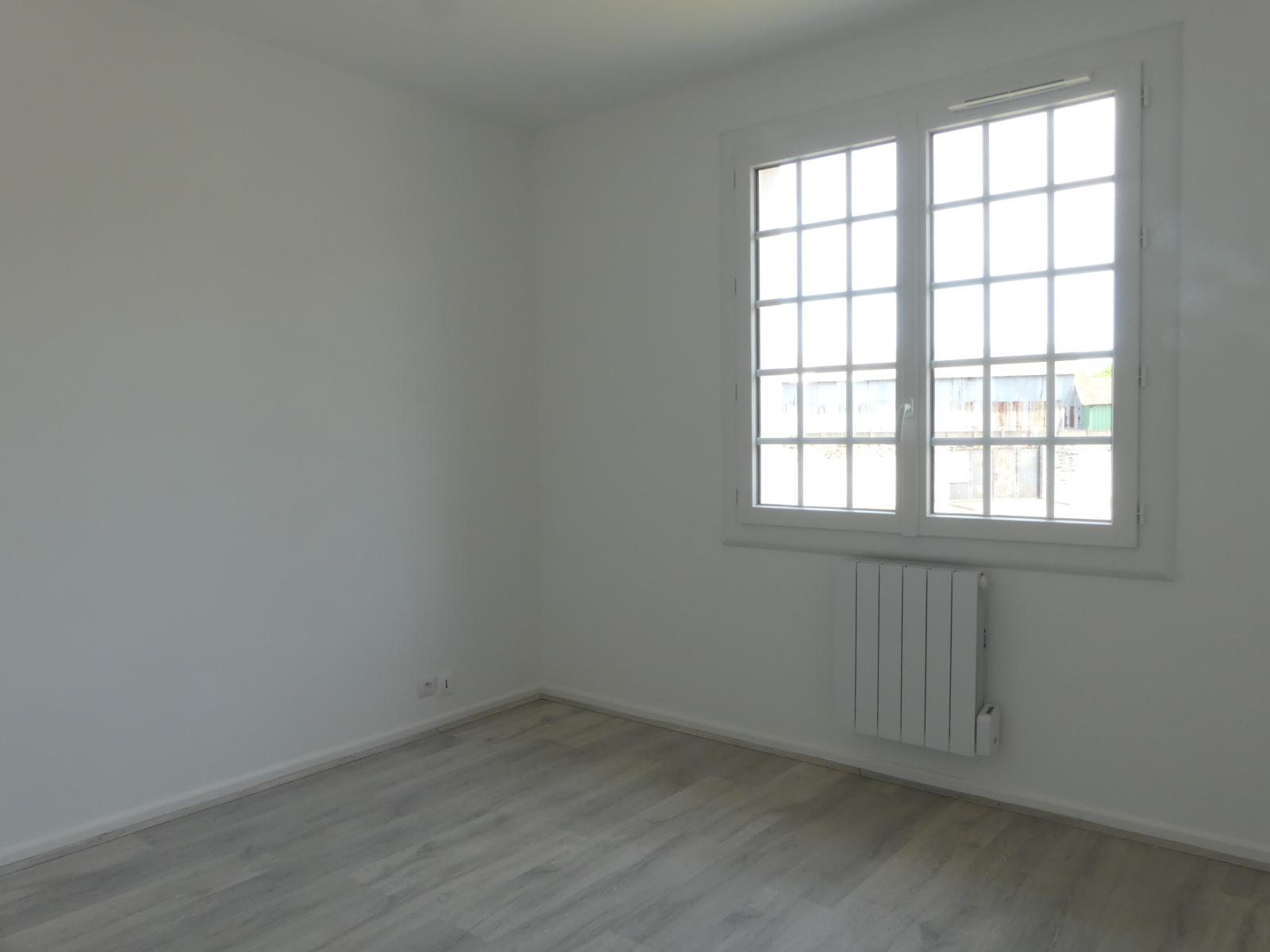 Image_7, Maison, Hinx, ref :3987