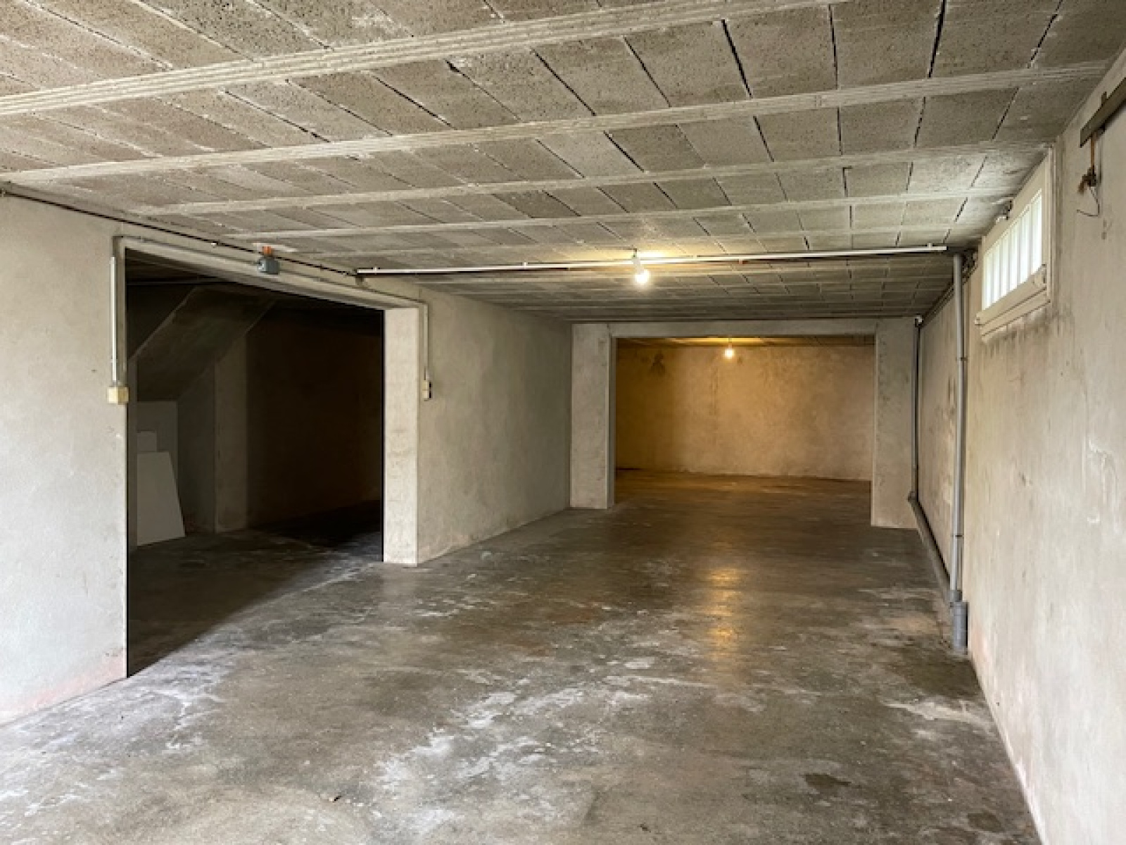 Image_9, Maison, Hinx, ref :3987