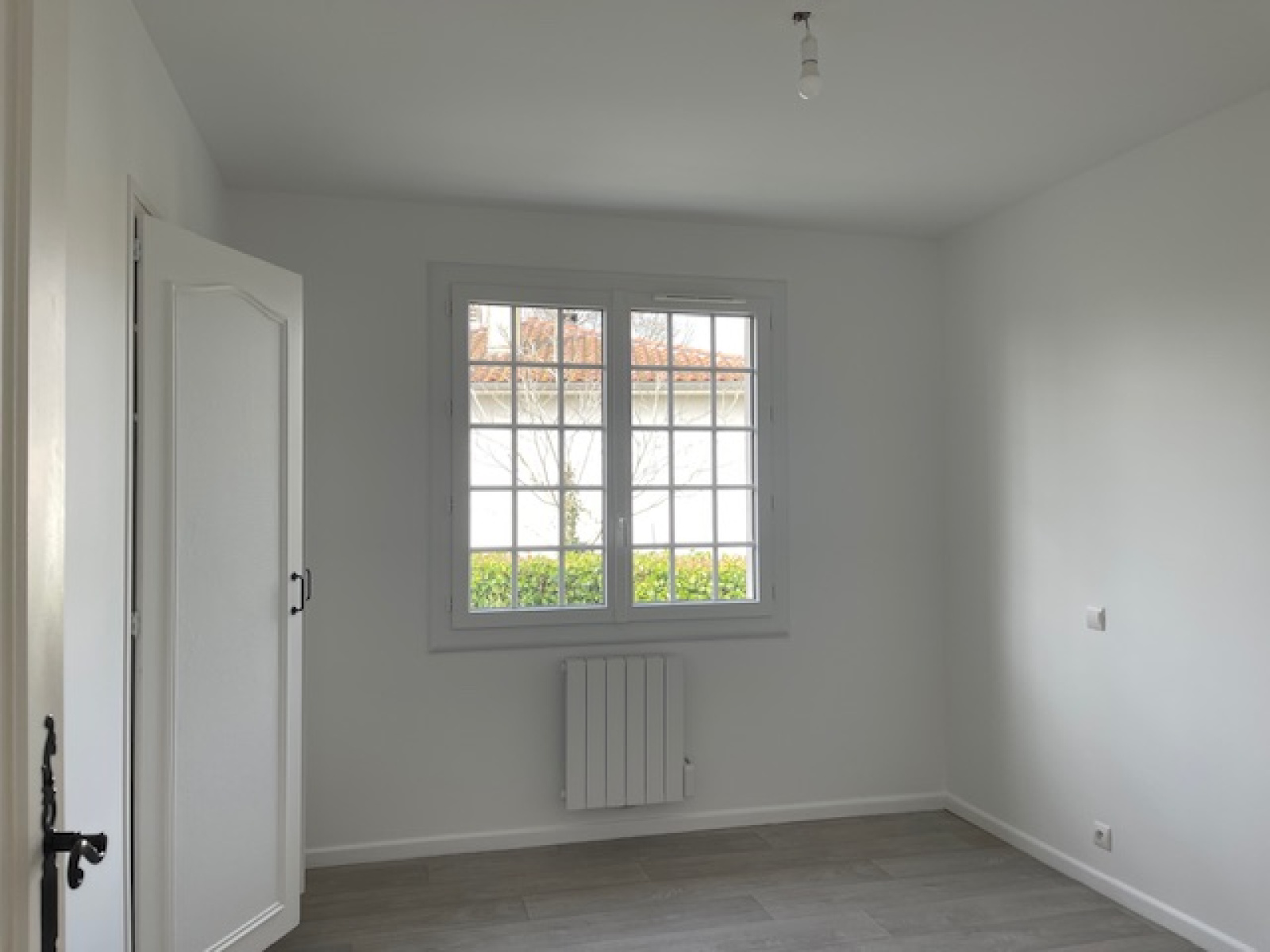 Image_6, Maison, Hinx, ref :3987