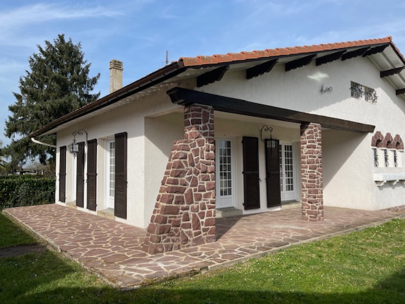 Image_3, Maison, Hinx, ref :3987