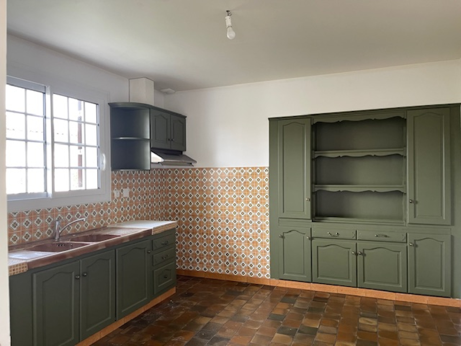 Image_5, Maison, Hinx, ref :3987