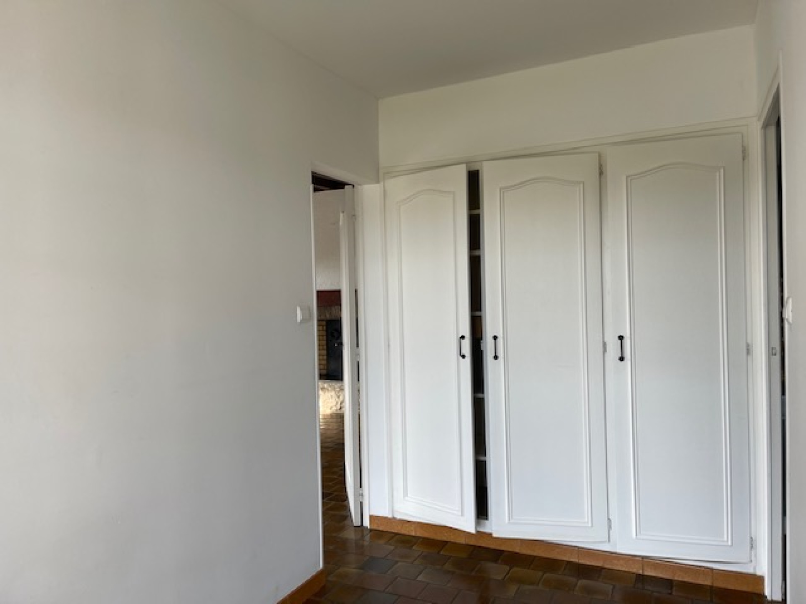 Image_11, Maison, Hinx, ref :3987