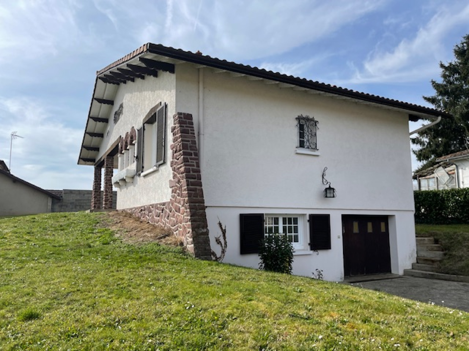 Image_12, Maison, Hinx, ref :3987