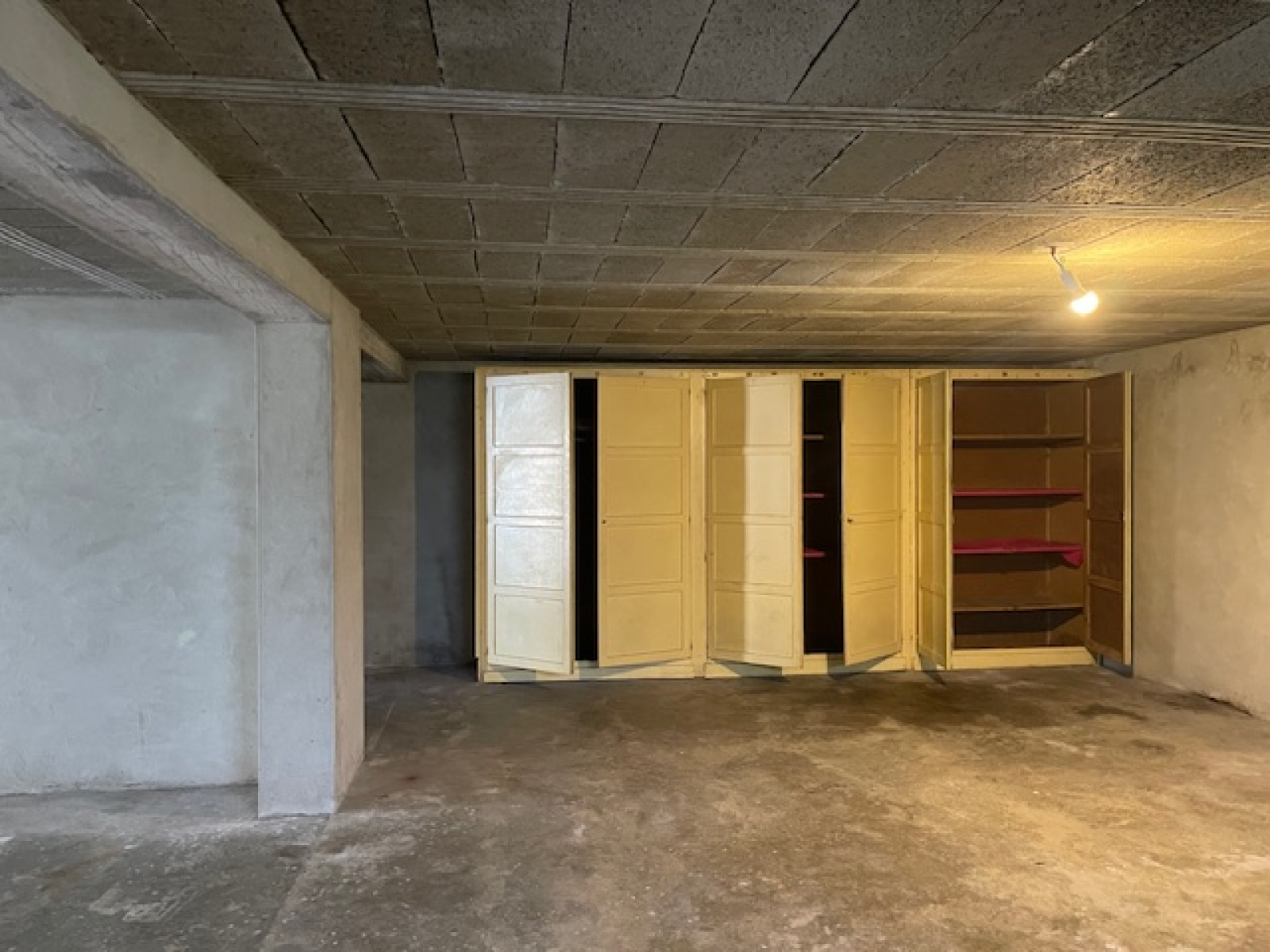 Image_10, Maison, Hinx, ref :3987