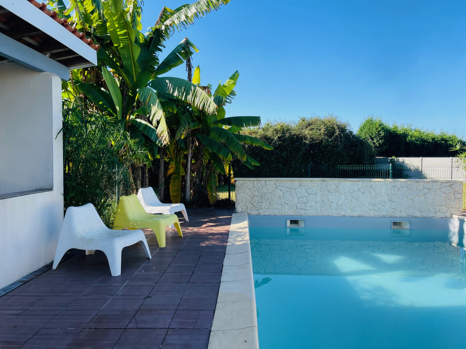 Image_14, Maison, Montfort-en-Chalosse, ref :4062