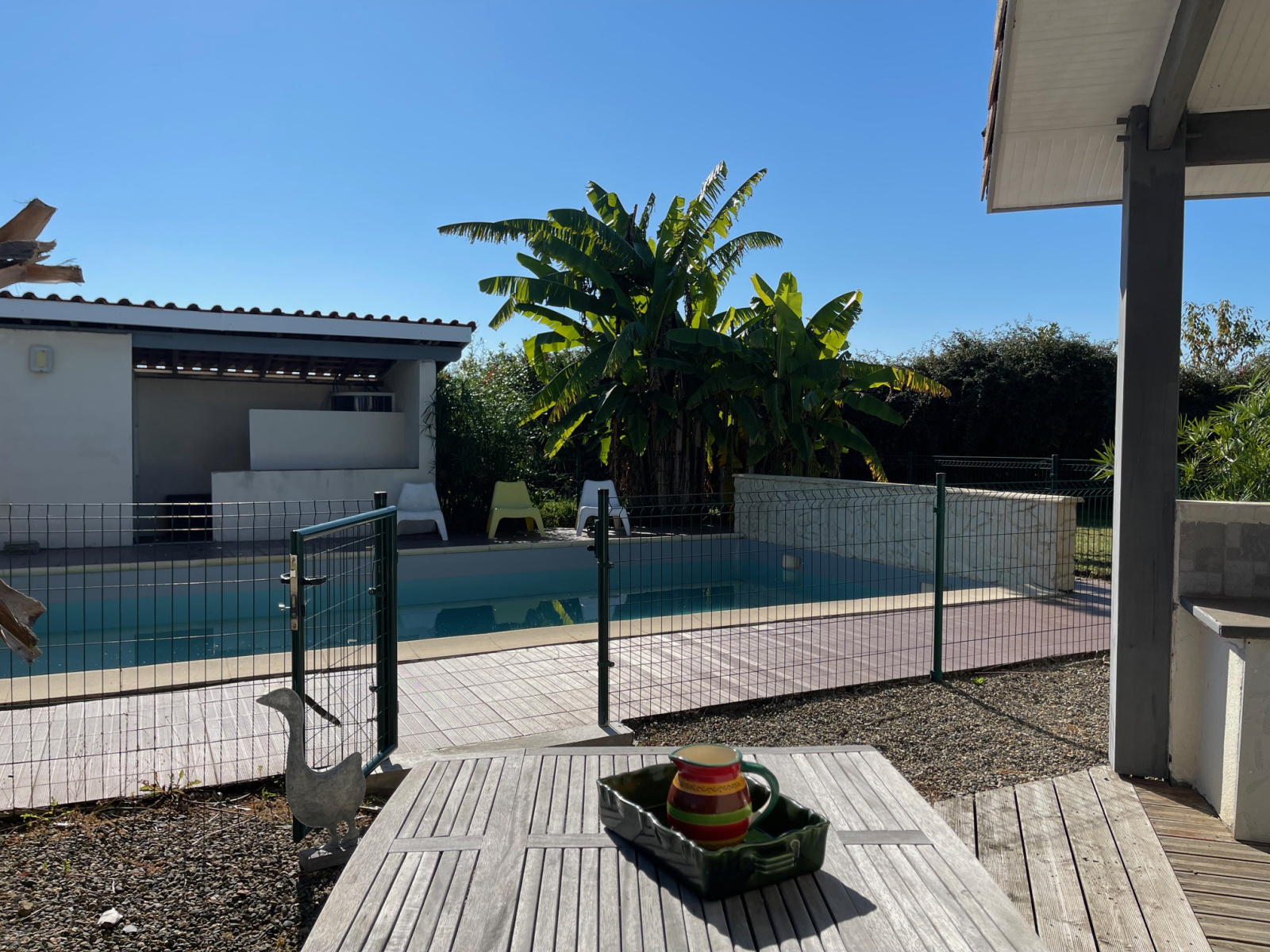 Image_17, Maison, Montfort-en-Chalosse, ref :4062