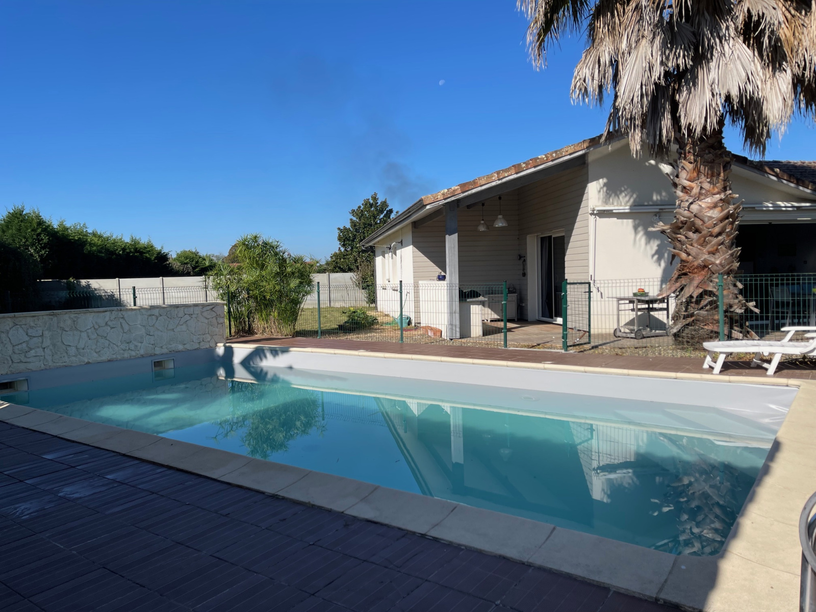 Image_16, Maison, Montfort-en-Chalosse, ref :4062